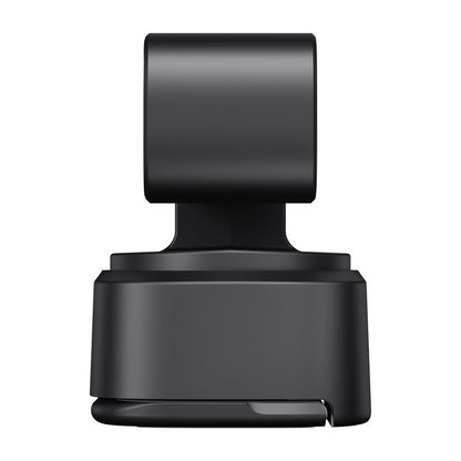 OBSBOT Tiny 2 Lite Webcam_4