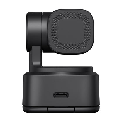OBSBOT Tiny 2 Lite Webcam_5