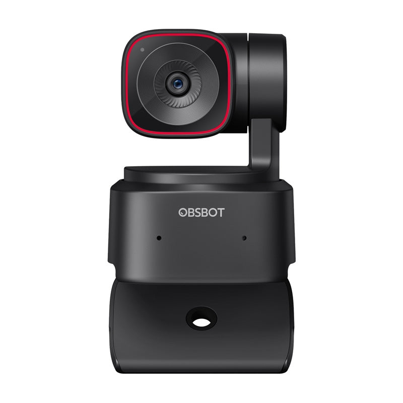 OBSBOT Tiny 2 Lite Webcam_3