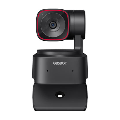 OBSBOT Tiny 2 Lite Webcam_3