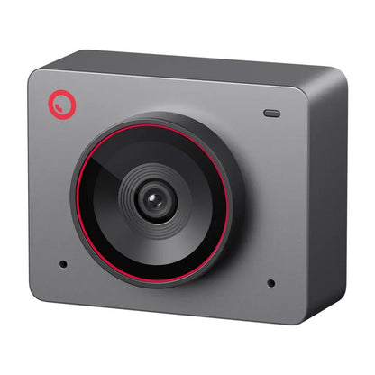 OBSBOT Meet 2 webcam (gray)_0