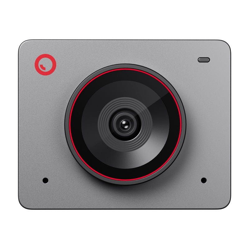 OBSBOT Meet 2 webcam (gray)_1