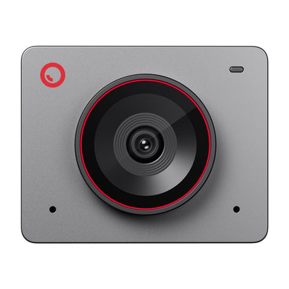 OBSBOT Meet 2 webcam (gray)_1