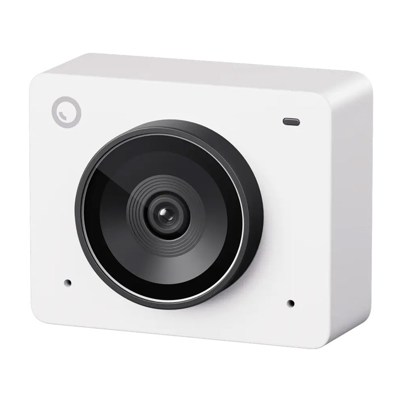 OBSBOT Meet 2 webcam (white)_0