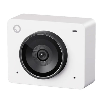 OBSBOT Meet 2 webcam (white)_0