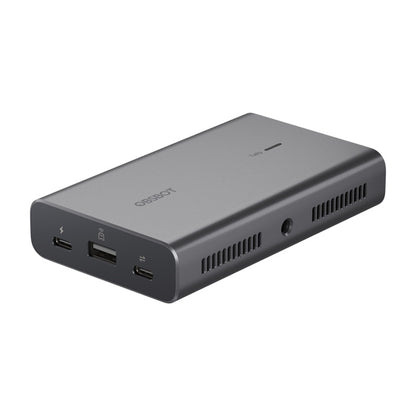 OBSBOT UVC to NDI adapter_0