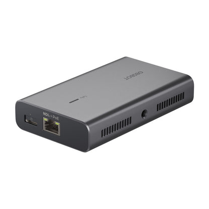 OBSBOT UVC to NDI adapter_1