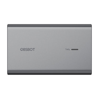 OBSBOT UVC to NDI adapter_2