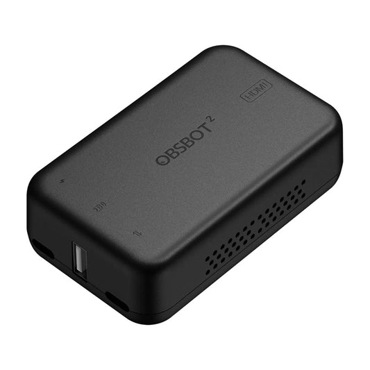 OBSBOT UVC to HDMI adapter_0
