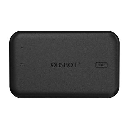 OBSBOT UVC to HDMI adapter_1