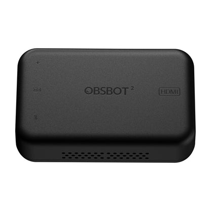 OBSBOT UVC to HDMI adapter_2
