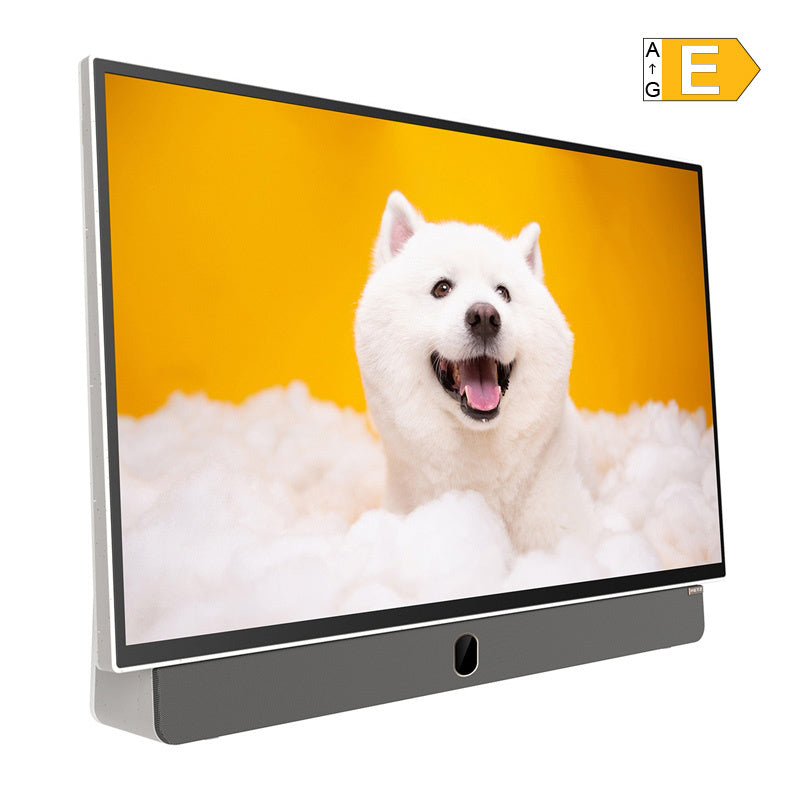 Portable TV Metz 24MPE7000Z 24" LED_0