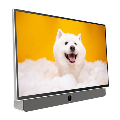 Portable TV Metz 24MPE7000Z 24" LED_1