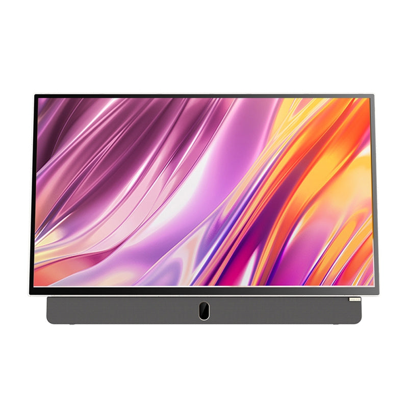 Portable TV Metz 24MPE7000Z 24" LED_2