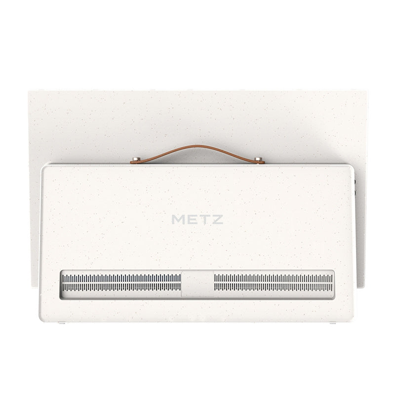 Portable TV Metz 24MPE7000Z 24" LED_5