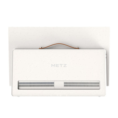 Portable TV Metz 24MPE7000Z 24" LED_5