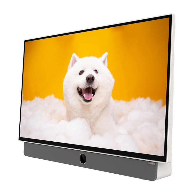 Portable TV Metz 24MPE7000Z 24" LED_3