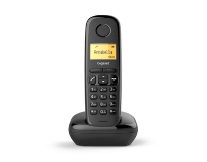 CORDLESS A170 NERO_1