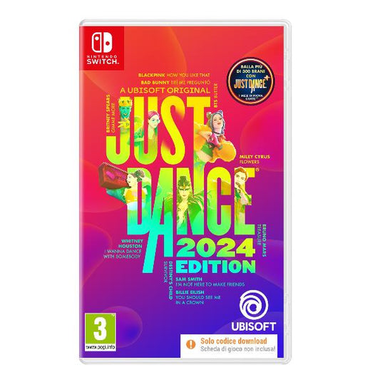 JUST DANCE 2024_0