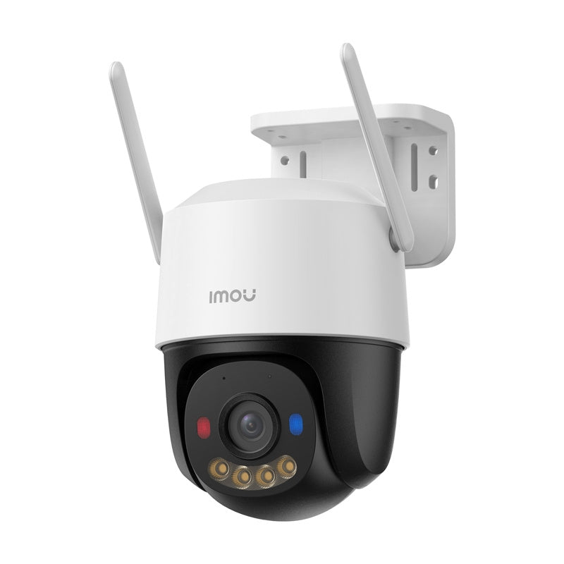 IMOU Cruiser SC 4G 5MP rotating WiFi outdoor camera_1