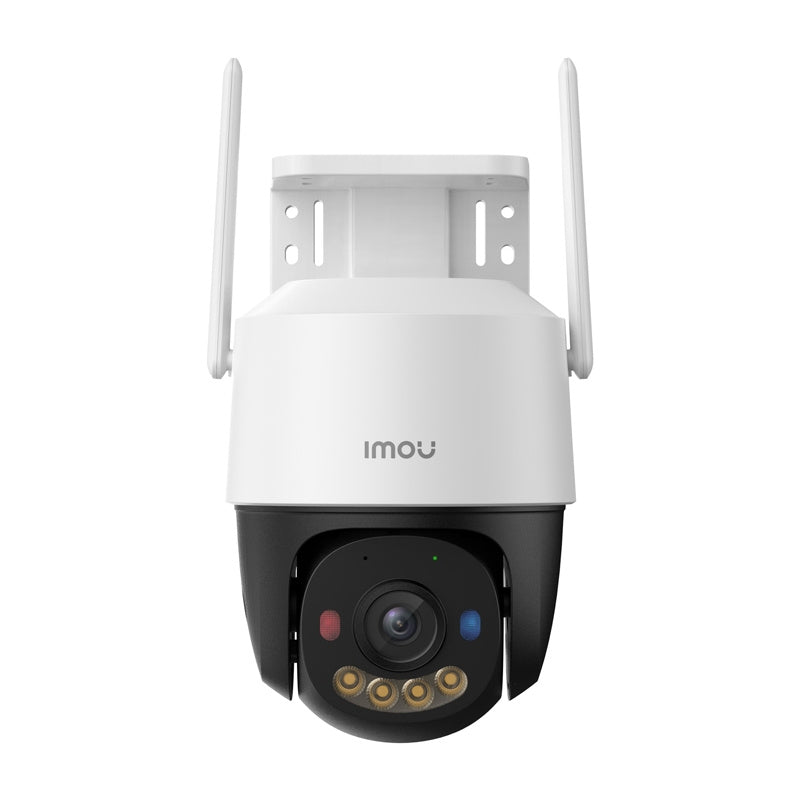 IMOU Cruiser SC 4G 5MP rotating WiFi outdoor camera_2