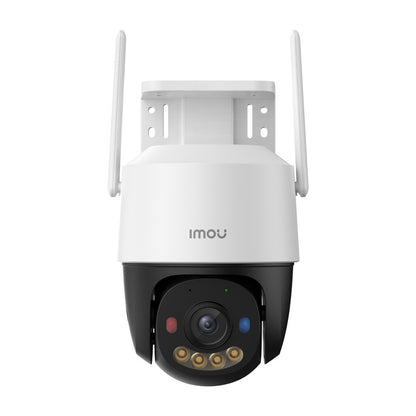 IMOU Cruiser SC 4G 5MP rotating WiFi outdoor camera_2
