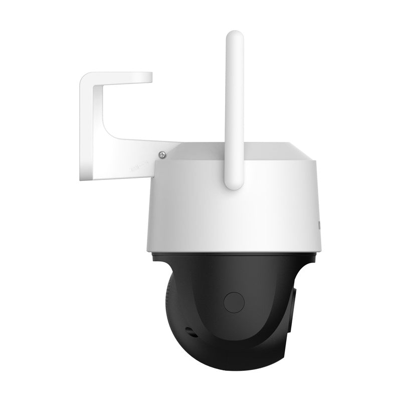 IMOU Cruiser SC 4G 5MP rotating WiFi outdoor camera_3
