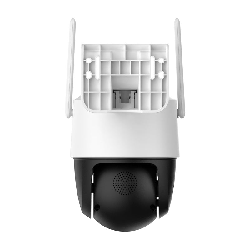 IMOU Cruiser SC 4G 5MP rotating WiFi outdoor camera_5