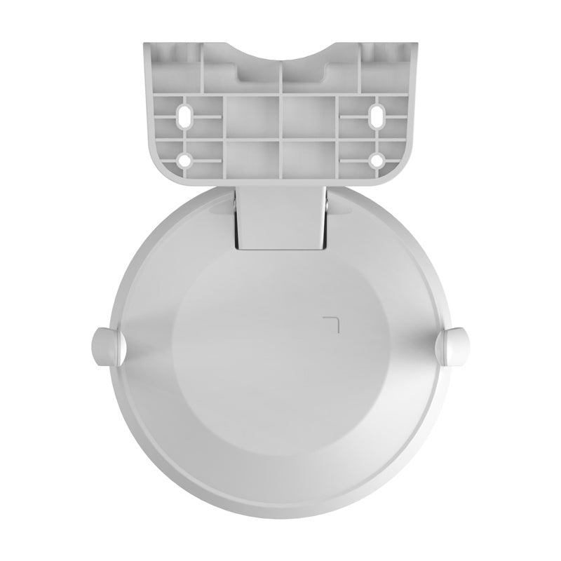 IMOU Cruiser SC 4G 5MP rotating WiFi outdoor camera_6