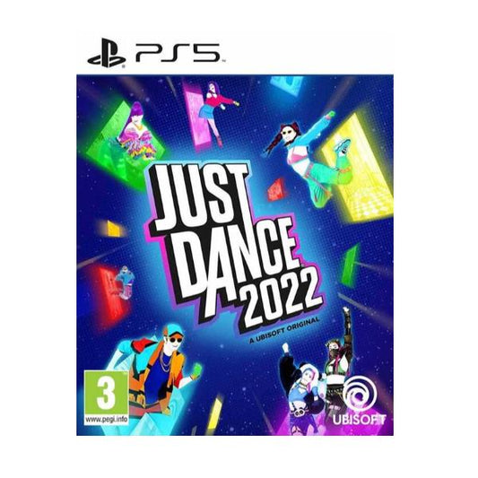 JUST DANCE 2022_0