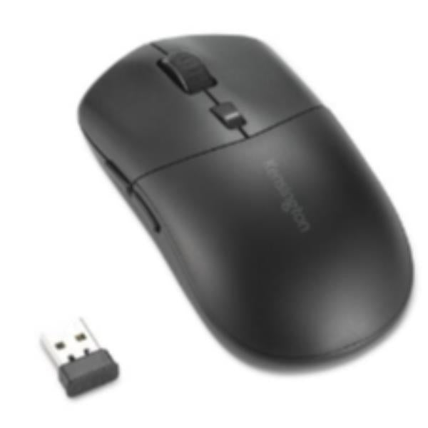 MY430 EQ RATON RECARGABLE      WRLS_0