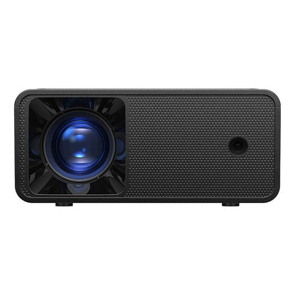 Projector Blitzwolf BW-V1_0