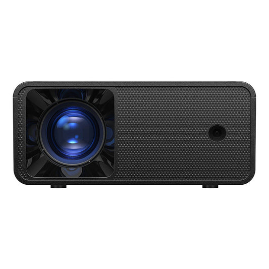 Projector Blitzwolf BW-V1_0