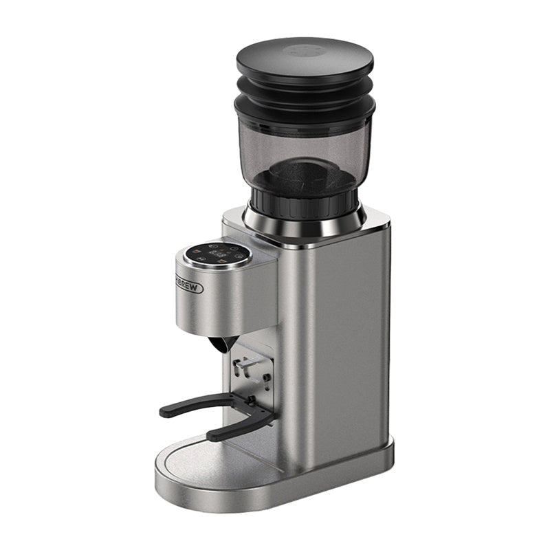 HiBREW G7 Electric Glow Coffee Grinder_0