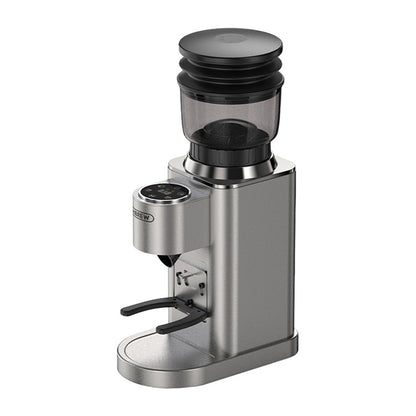 HiBREW G7 Electric Glow Coffee Grinder_0