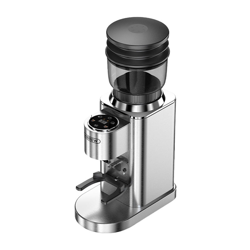 HiBREW G7 Electric Glow Coffee Grinder_1