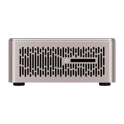 GEEKOM Mini PC A5 Ryzen 7 5825U 16GB RAM 512GB + Win11 Pro_5