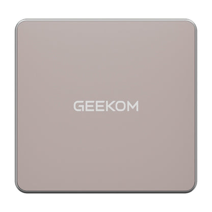 GEEKOM Mini PC A5 Ryzen 7 5825U 16GB RAM 512GB + Win11 Pro_2