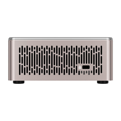 GEEKOM Mini PC A5 Ryzen 7 5825U 16GB RAM 512GB + Win11 Pro_6