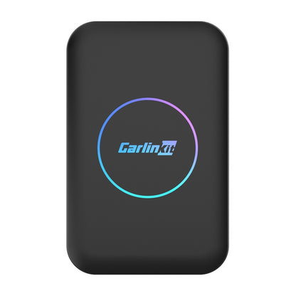 Carlinkit TBOX LITE S Carplay&Android Auto wireless adapter_0