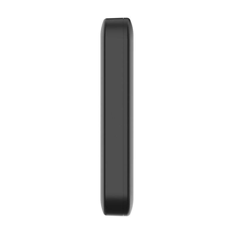 Carlinkit TBOX LITE S Carplay&Android Auto wireless adapter_2