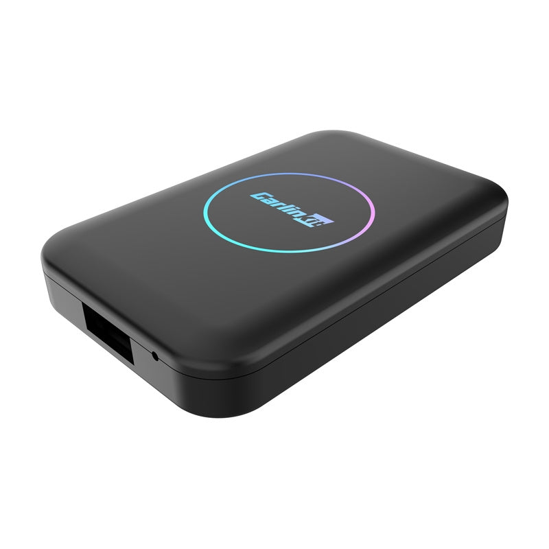 Carlinkit TBOX LITE S Carplay&Android Auto wireless adapter_3