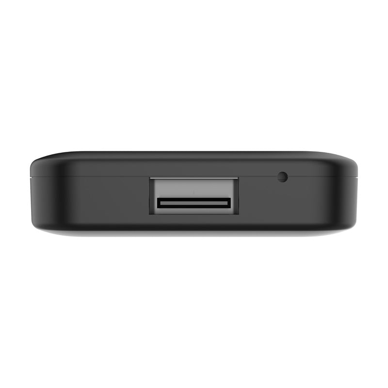 Carlinkit TBOX LITE S Carplay&Android Auto wireless adapter_4