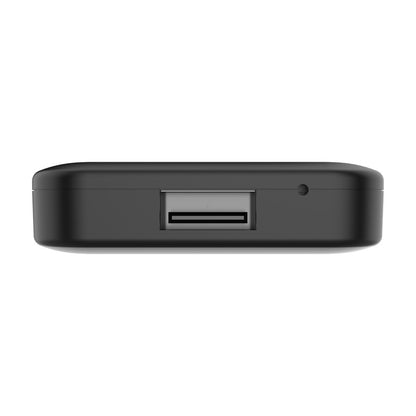 Carlinkit TBOX LITE S Carplay&Android Auto wireless adapter_4