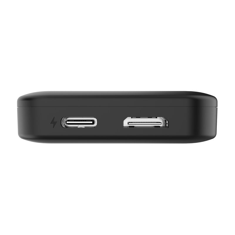 Carlinkit TBOX LITE S Carplay&Android Auto wireless adapter_5