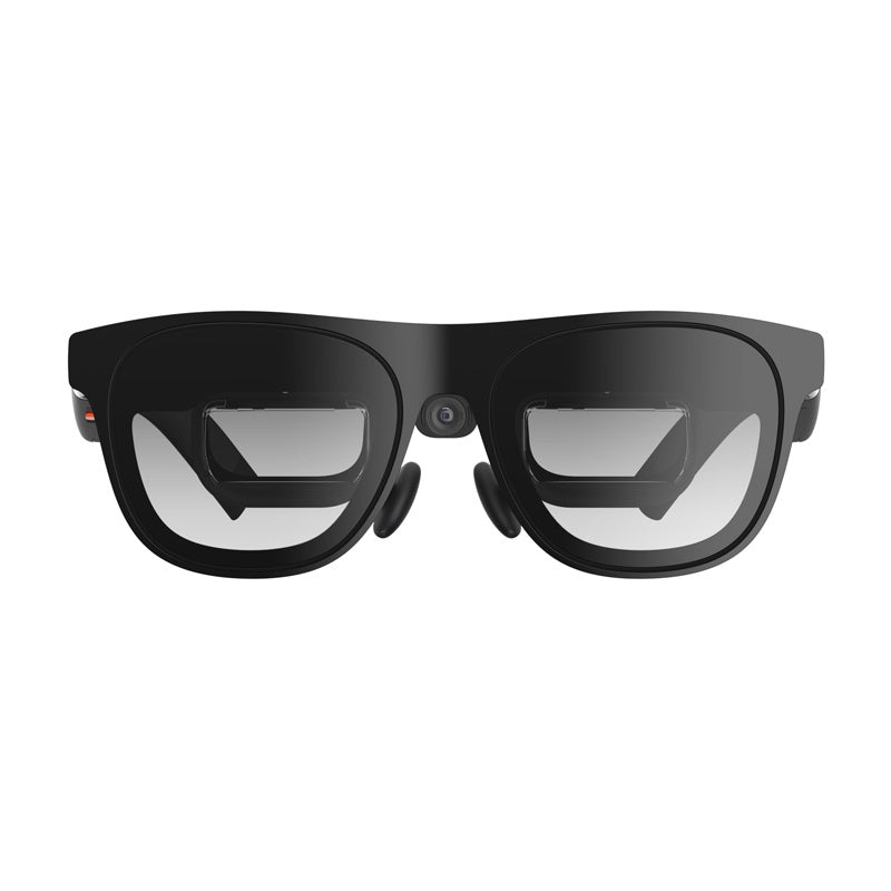 Okulary AR XREAL One Pro_1