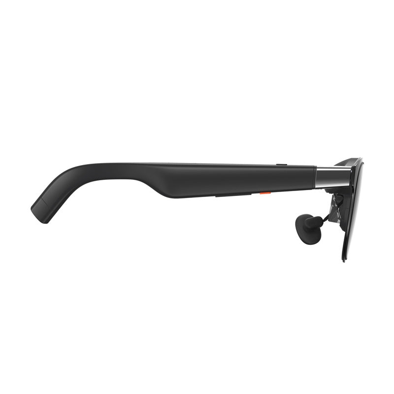 Okulary AR XREAL One Pro_3