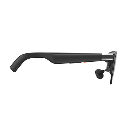 Okulary AR XREAL One Pro_3