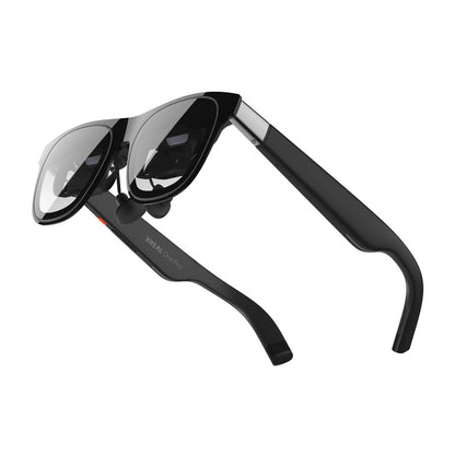 Okulary AR XREAL One Pro_0
