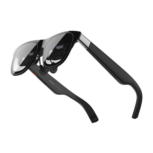 Okulary AR XREAL One Pro_0